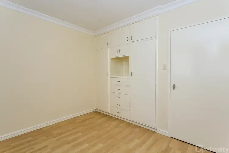 Seventh view of Homely unit listing, 13/54 Christmas Avenue, Orelia WA 6167