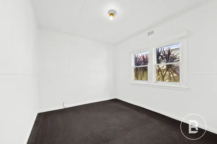 Sixth view of Homely house listing, 706 Ligar Street, Soldiers Hill VIC 3350