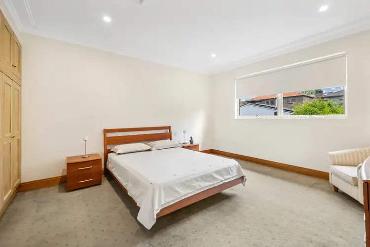 Fifth view of Homely house listing, 45 Waratah Street, Croydon Park NSW 2133