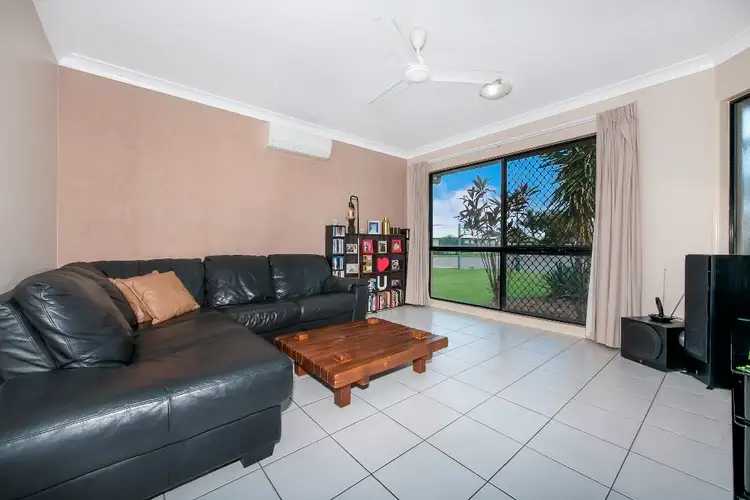 Fourth view of Homely house listing, 6 Riley Circuit, Kirwan QLD 4817