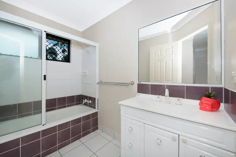 Fifth view of Homely house listing, 6 Riley Circuit, Kirwan QLD 4817