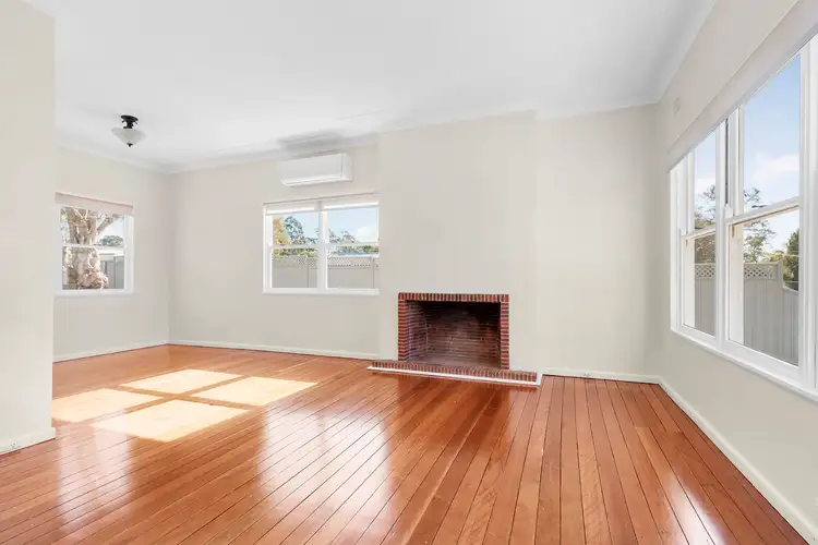 Third view of Homely house listing, 26 Low Street, Mount Kuring-Gai NSW 2080