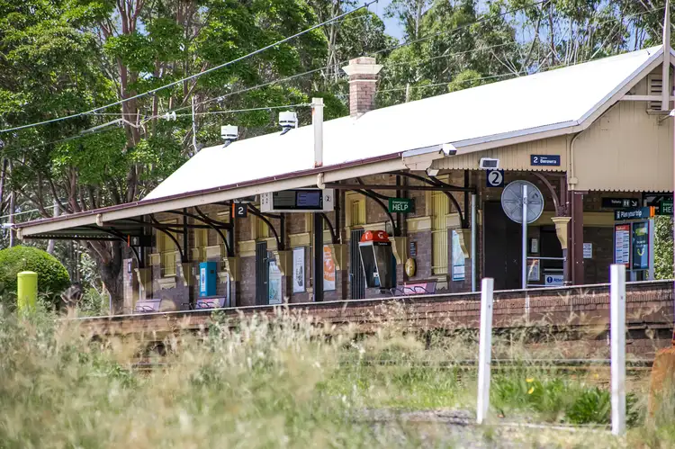 Fourth view of Homely house listing, 26 Low Street, Mount Kuring-Gai NSW 2080