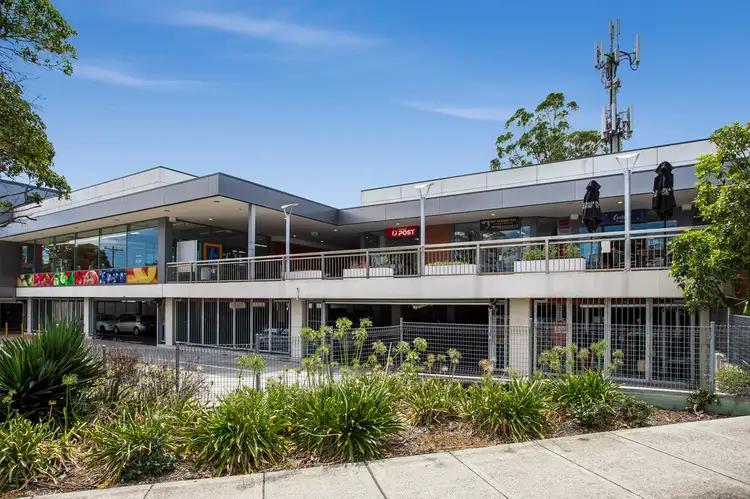 Fifth view of Homely house listing, 26 Low Street, Mount Kuring-Gai NSW 2080