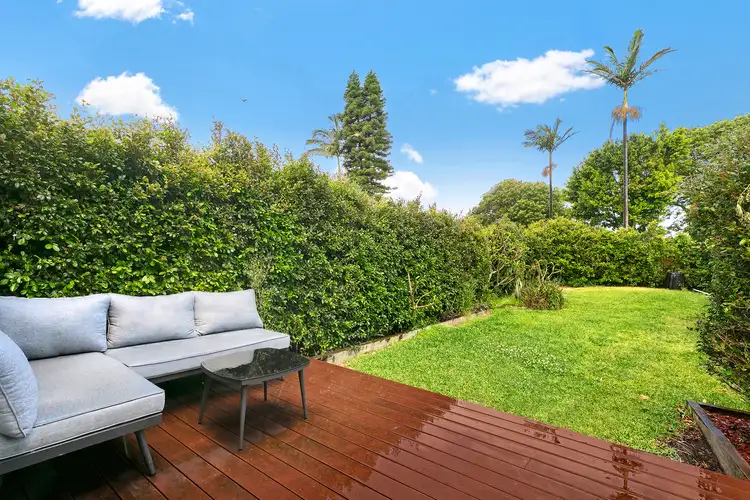 Second view of Homely house listing, 165 Ramsgate Road, Ramsgate NSW 2217