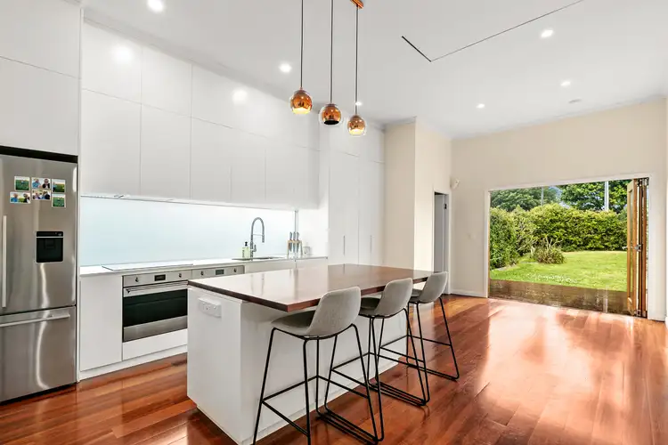 Third view of Homely house listing, 165 Ramsgate Road, Ramsgate NSW 2217
