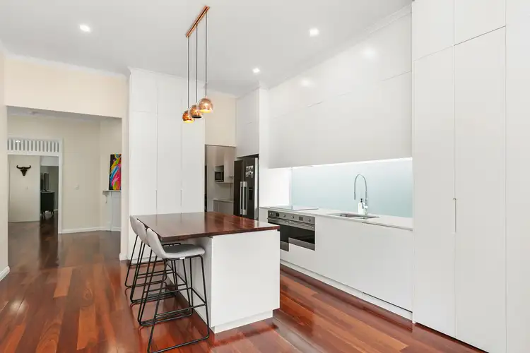 Fourth view of Homely house listing, 165 Ramsgate Road, Ramsgate NSW 2217
