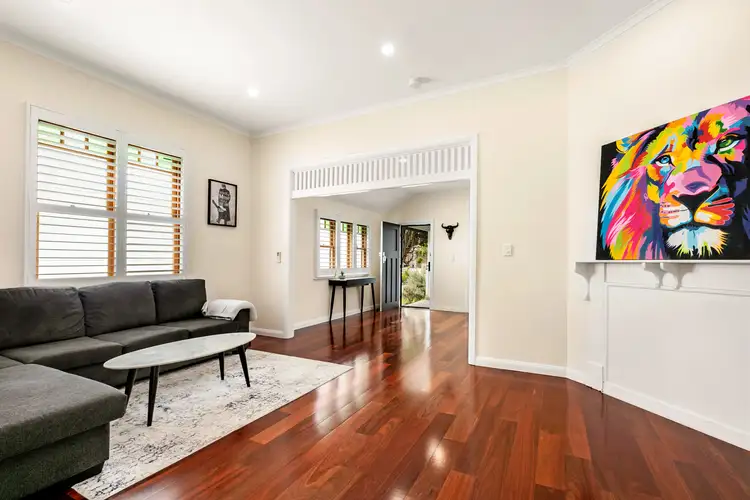 Fifth view of Homely house listing, 165 Ramsgate Road, Ramsgate NSW 2217