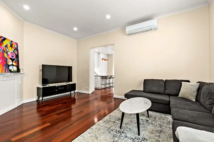 Sixth view of Homely house listing, 165 Ramsgate Road, Ramsgate NSW 2217
