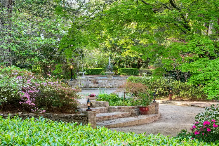 Fifth view of Homely house listing, 178-186 Falls Road, Wentworth Falls NSW 2782
