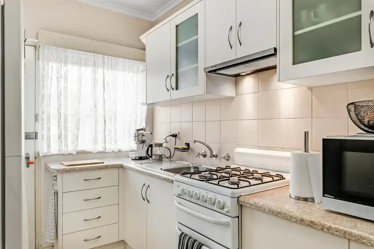 Sixth view of Homely unit listing, 6/383 Marion Road, Plympton SA 5038