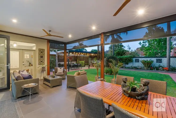 Fifth view of Homely house listing, 87 Monmouth Road, Hawthorn SA 5062