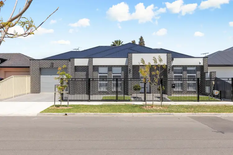 2B Ayr Avenue, Seaton SA 5023