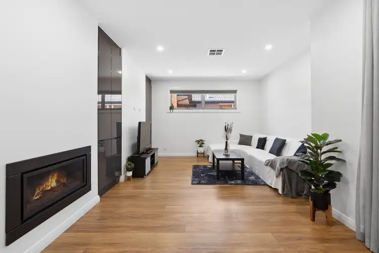 Fourth view of Homely house listing, 2B Ayr Avenue, Seaton SA 5023