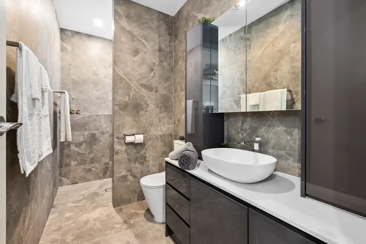 Sixth view of Homely house listing, 2B Ayr Avenue, Seaton SA 5023