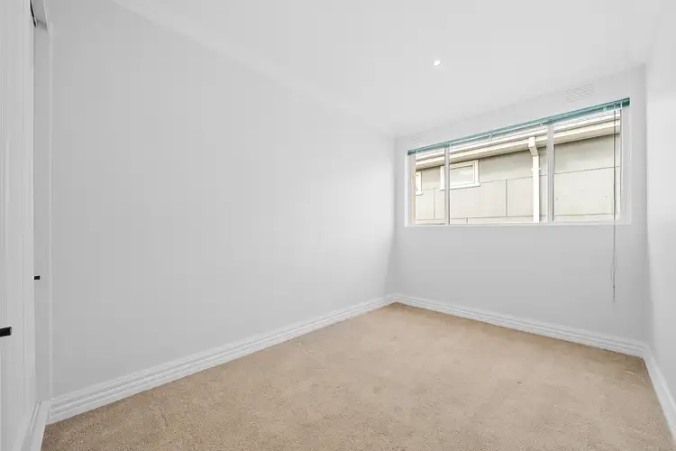 Second view of Homely house listing, 7/23 Scotia Street, Moonee Ponds VIC 3039