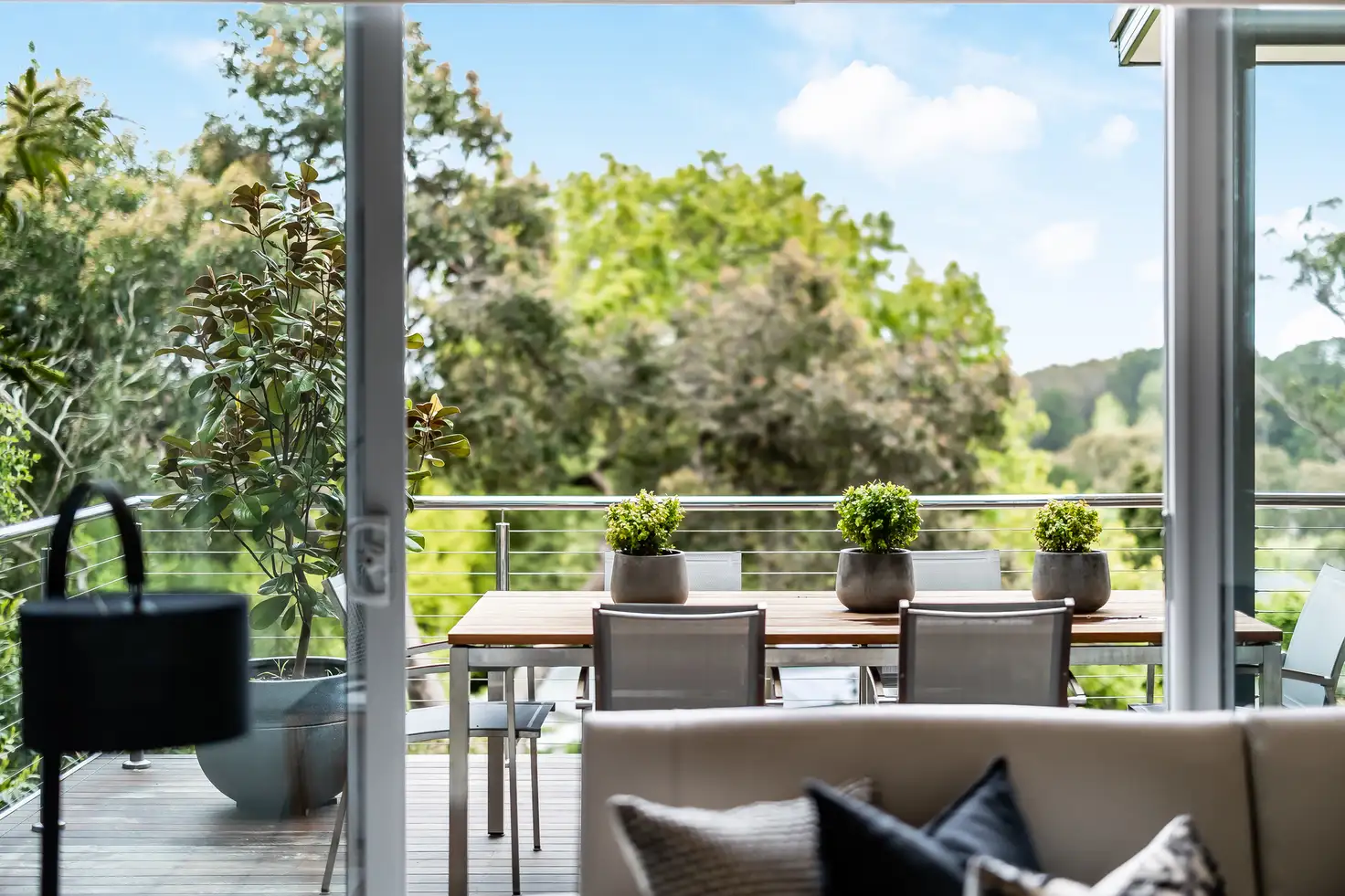 Main view of Homely house listing, 120 Piccadilly Road, Crafers SA 5152