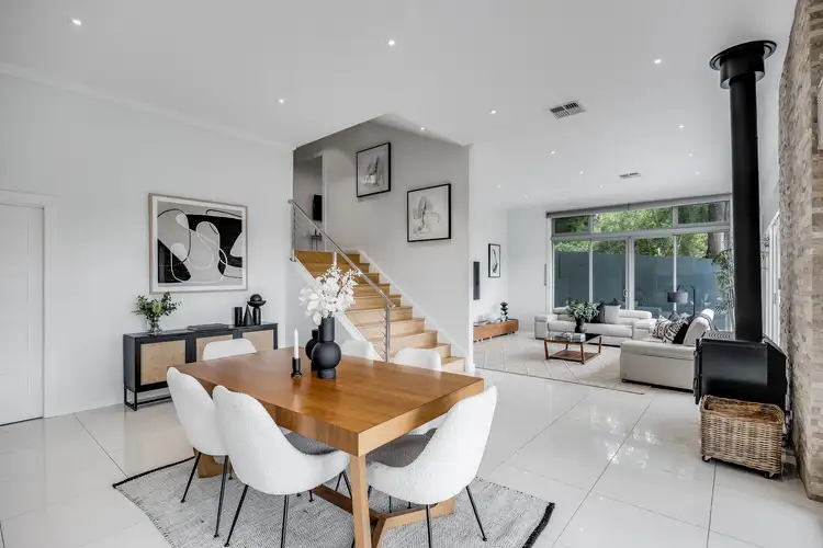 Fourth view of Homely house listing, 120 Piccadilly Road, Crafers SA 5152