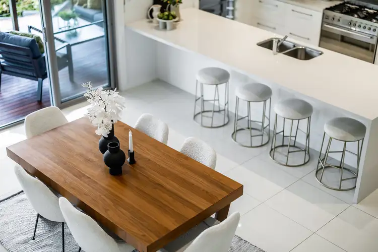 Fifth view of Homely house listing, 120 Piccadilly Road, Crafers SA 5152