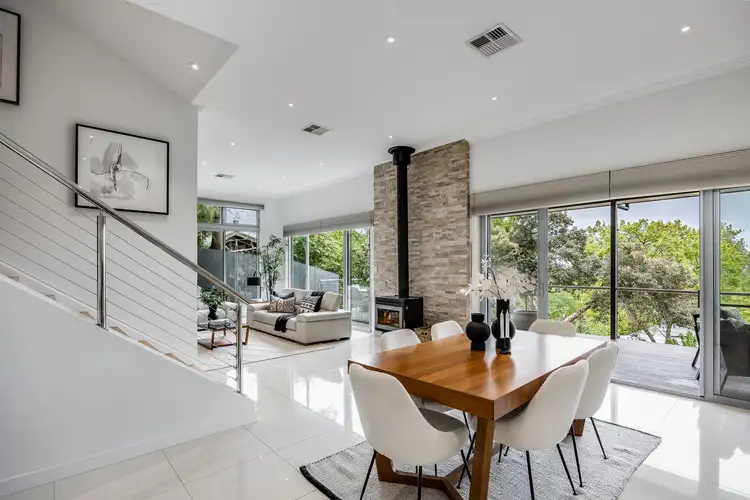 Sixth view of Homely house listing, 120 Piccadilly Road, Crafers SA 5152