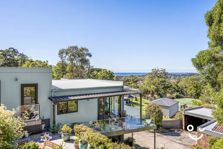 Main view of Homely house listing, 239A Mount Keira Road, Mount Keira NSW 2500