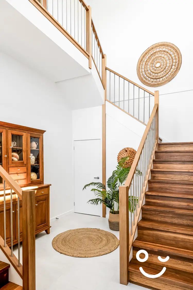 Second view of Homely house listing, 239A Mount Keira Road, Mount Keira NSW 2500