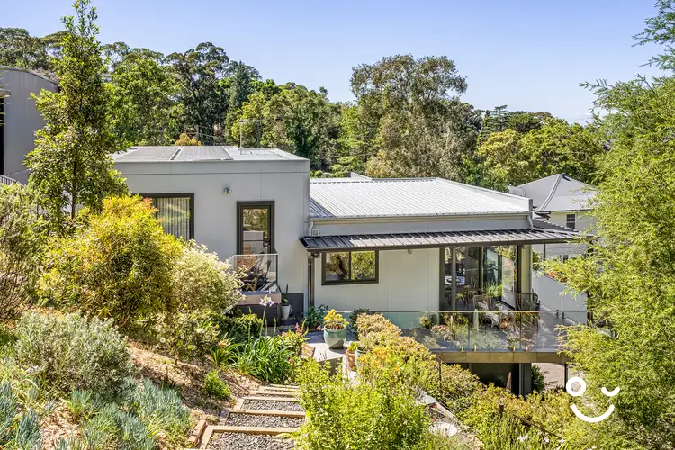 Third view of Homely house listing, 239A Mount Keira Road, Mount Keira NSW 2500