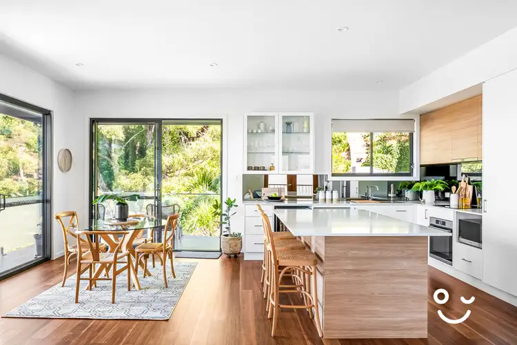 Fourth view of Homely house listing, 239A Mount Keira Road, Mount Keira NSW 2500