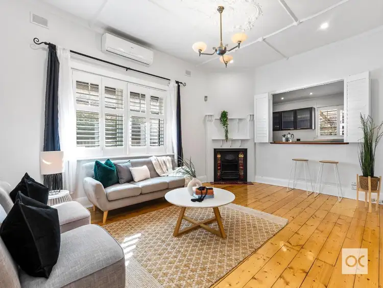 Third view of Homely house listing, 30 Fisher Street, Fullarton SA 5063