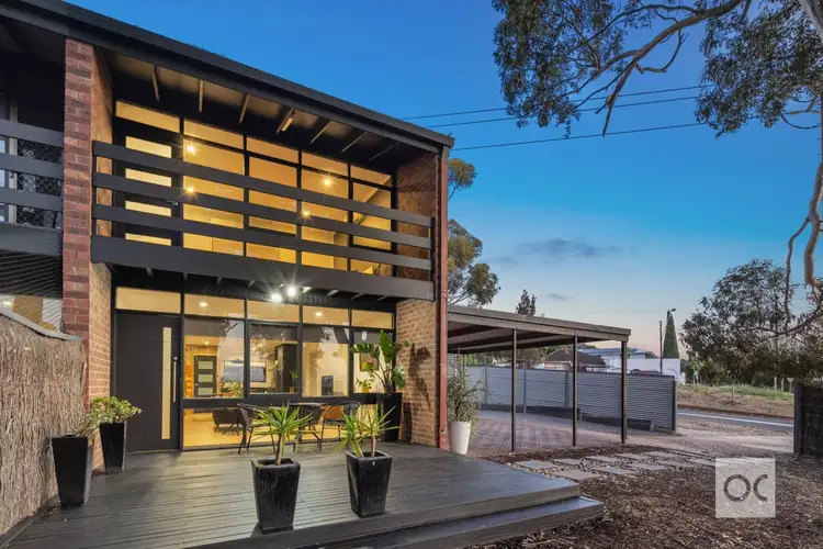 75 Price Avenue, Clapham SA 5062