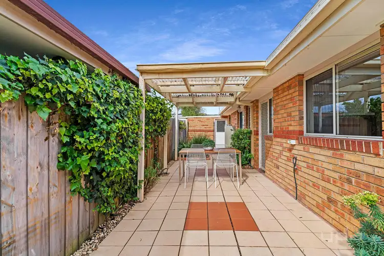 Fifth view of Homely unit listing, 1/83 Foam Street, Rosebud VIC 3939