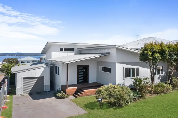 11 Gallipoli Road, Long Jetty NSW 2261