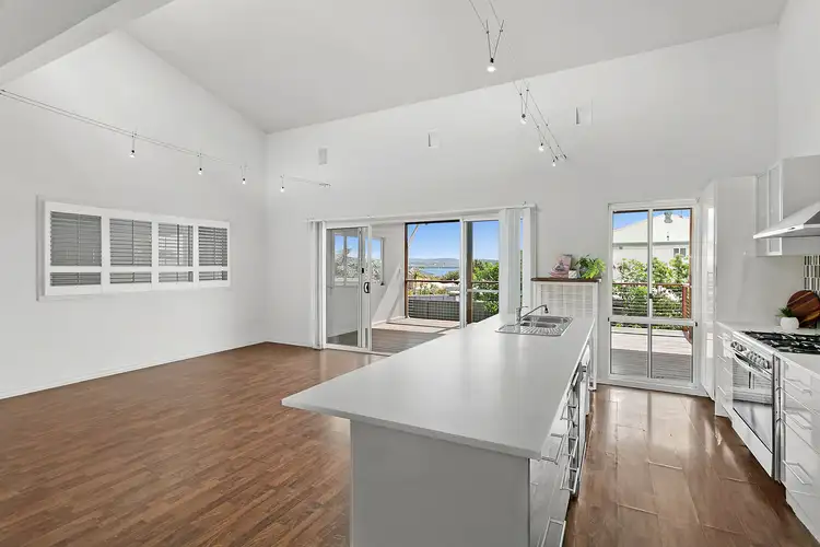 Second view of Homely house listing, 11 Gallipoli Road, Long Jetty NSW 2261