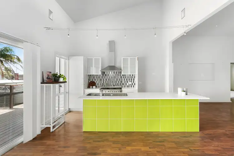 Fourth view of Homely house listing, 11 Gallipoli Road, Long Jetty NSW 2261