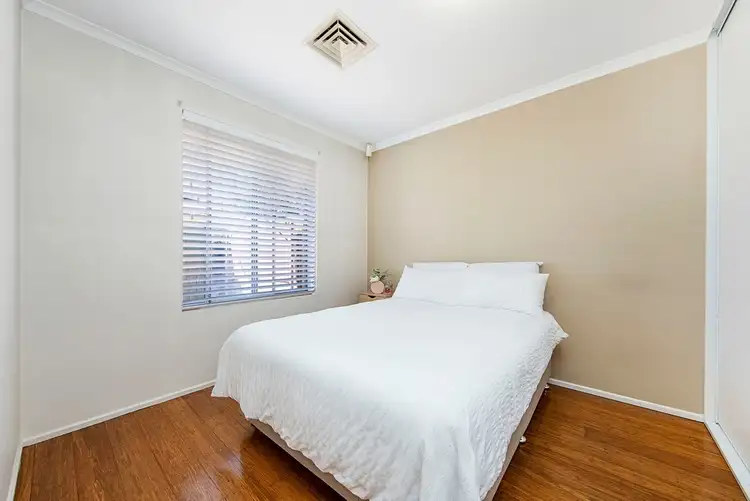 Fifth view of Homely unit listing, 13/40 Byron Avenue, Clovelly Park SA 5042