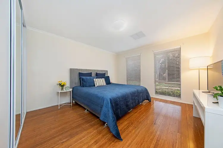 Sixth view of Homely unit listing, 13/40 Byron Avenue, Clovelly Park SA 5042