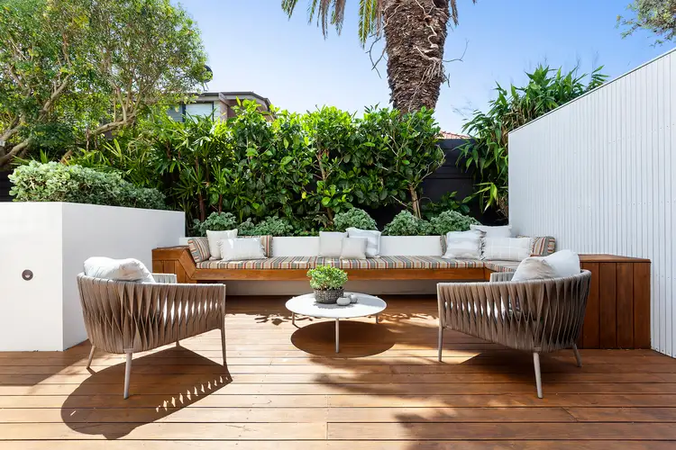 Second view of Homely house listing, 19 Beach Road, Bondi Beach NSW 2026