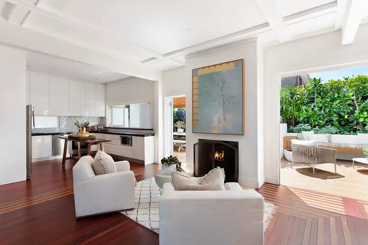 Third view of Homely house listing, 19 Beach Road, Bondi Beach NSW 2026