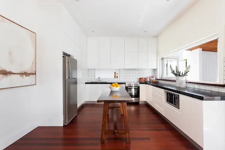 Fourth view of Homely house listing, 19 Beach Road, Bondi Beach NSW 2026