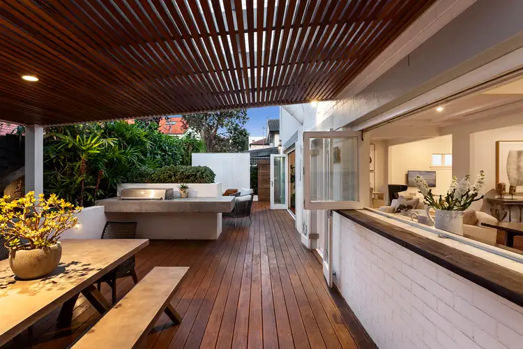 Fifth view of Homely house listing, 19 Beach Road, Bondi Beach NSW 2026