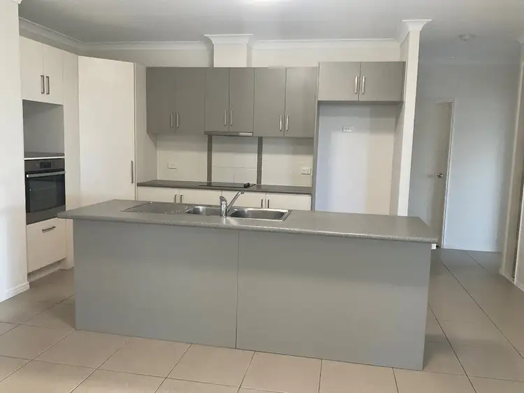 Second view of Homely house listing, 67 Bilbao Place, Bushland Beach QLD 4818