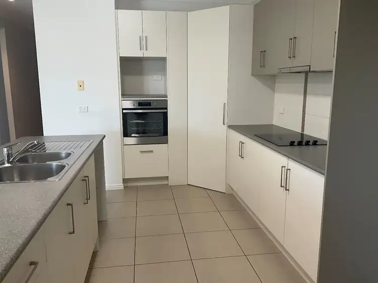 Third view of Homely house listing, 67 Bilbao Place, Bushland Beach QLD 4818