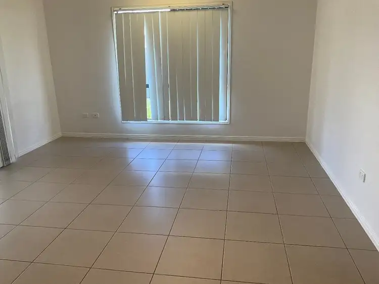 Fourth view of Homely house listing, 67 Bilbao Place, Bushland Beach QLD 4818