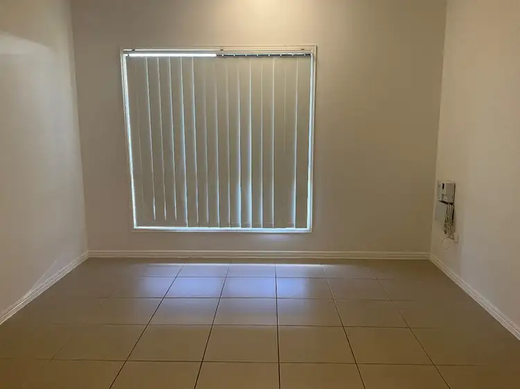 Fifth view of Homely house listing, 67 Bilbao Place, Bushland Beach QLD 4818