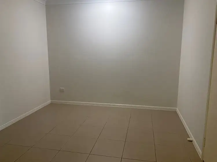 Sixth view of Homely house listing, 67 Bilbao Place, Bushland Beach QLD 4818