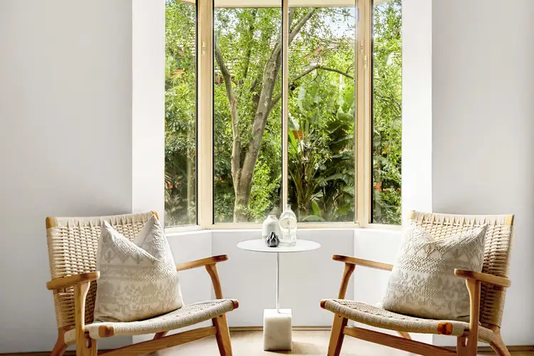 Second view of Homely apartment listing, 10/9 Williams Parade, Dulwich Hill NSW 2203