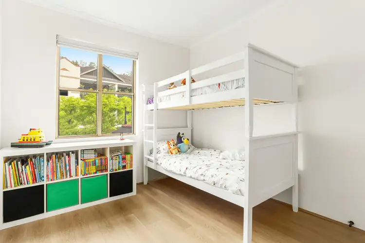 Sixth view of Homely apartment listing, 10/9 Williams Parade, Dulwich Hill NSW 2203