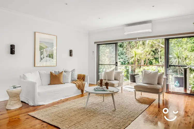 Second view of Homely house listing, 37 Stephen Drive, Woonona NSW 2517