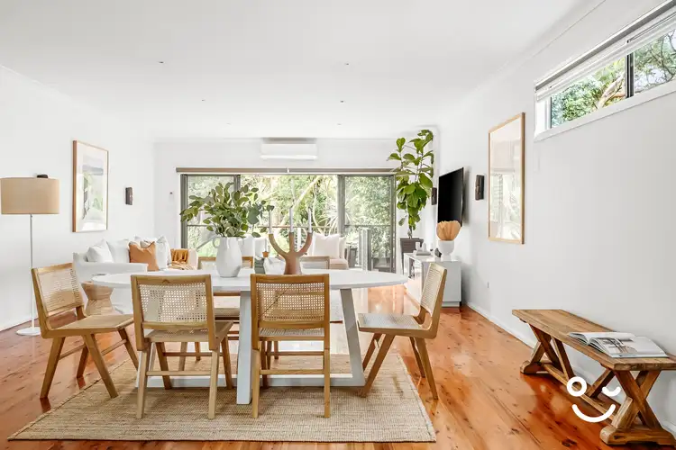 Third view of Homely house listing, 37 Stephen Drive, Woonona NSW 2517