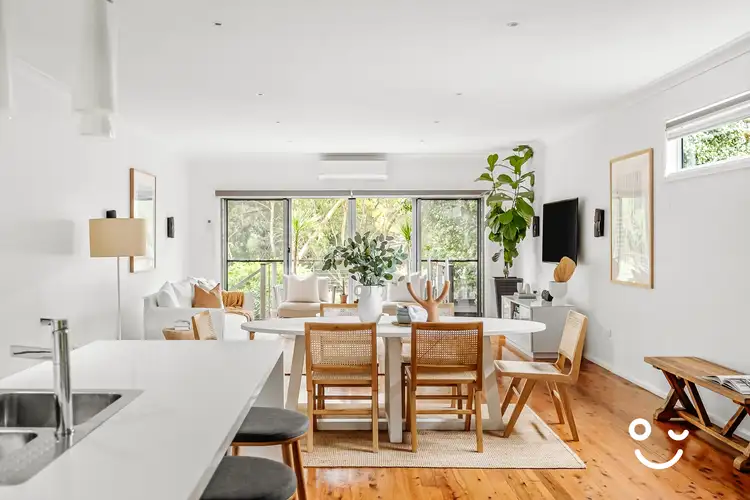 Fourth view of Homely house listing, 37 Stephen Drive, Woonona NSW 2517